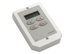 DorTag Plus Access System - 2 Door