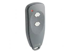 Marantec DIGITAL 382 2CH  Mini Remote Transmitter
