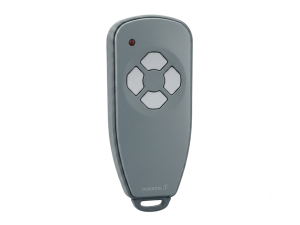 Marantec DIGITAL 384 Mini Remote Transmitter