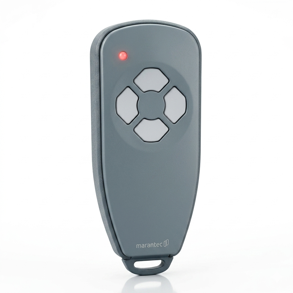 KT500 CONTROLLER For ECONO 600 & 800 AC - Image 4