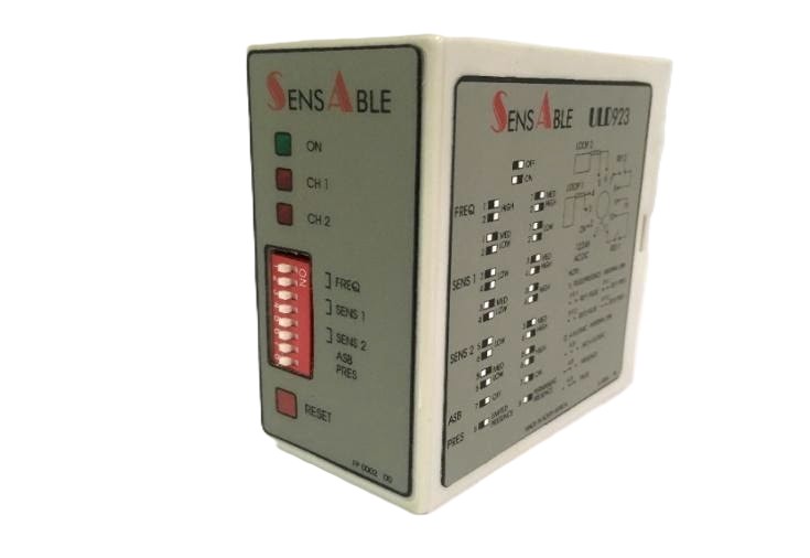 Vehicle Detectors - Image 2