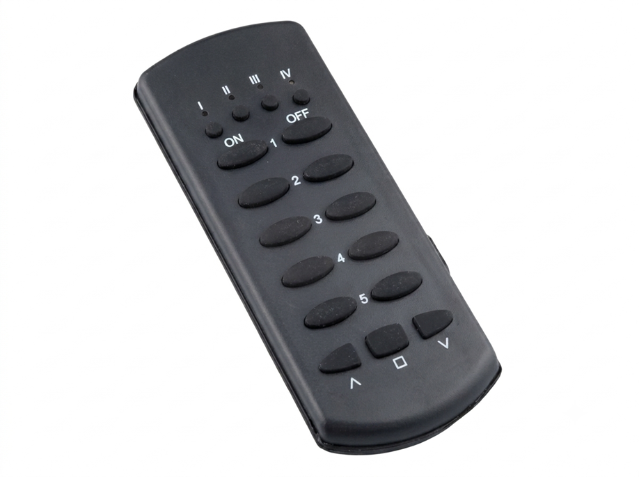 Eldat EWT22-24 Easywave Transmitter