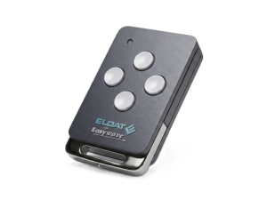 Eldat EWT43 Transmitter 1Ch Easywave