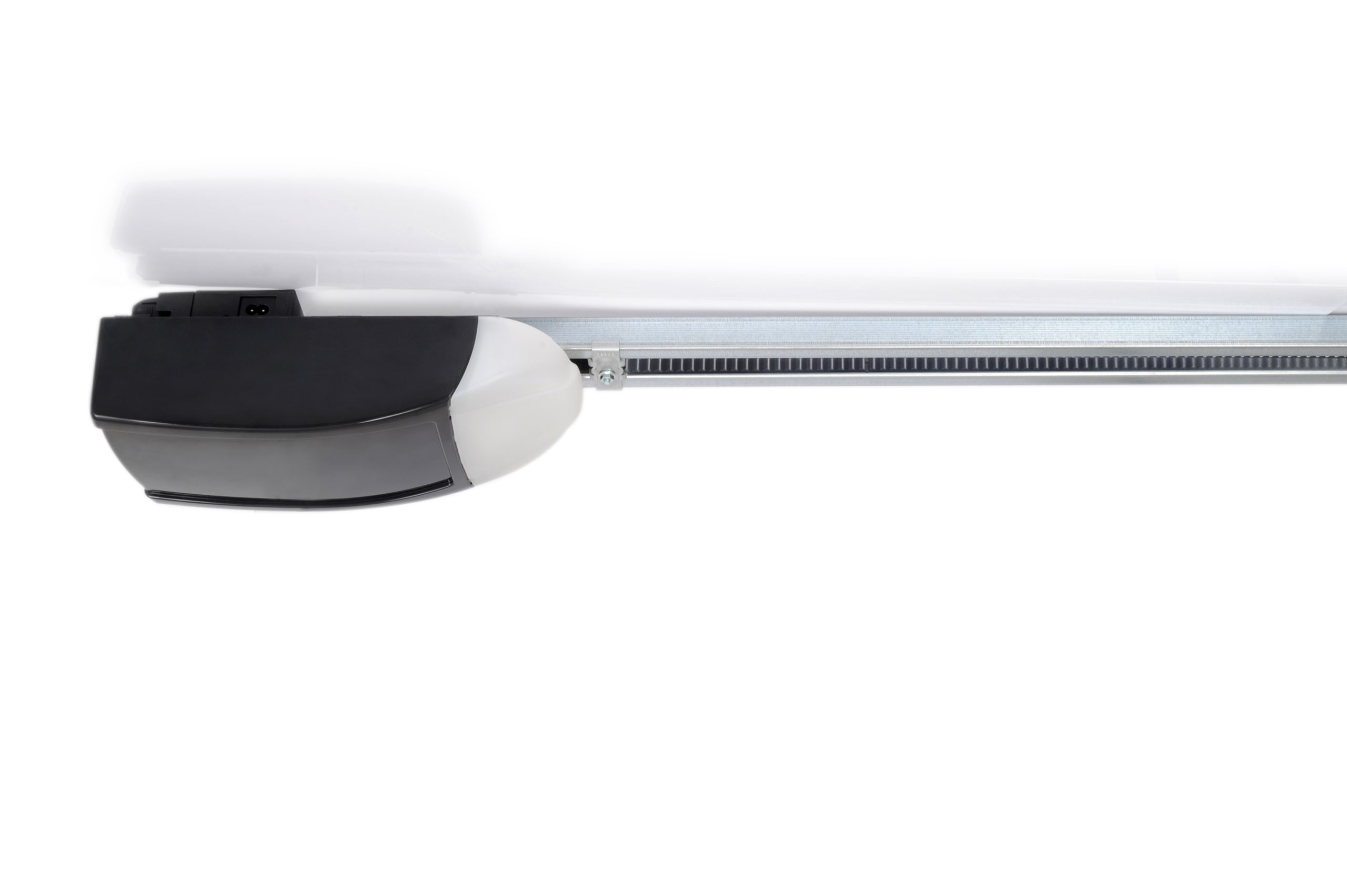 Marantec Comfort 270 Garage Door Opener (Rails not included) - Image 2