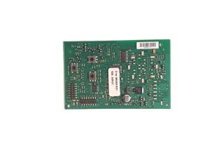 Marantec Comfort 211 – Logic PCB (Control Board)