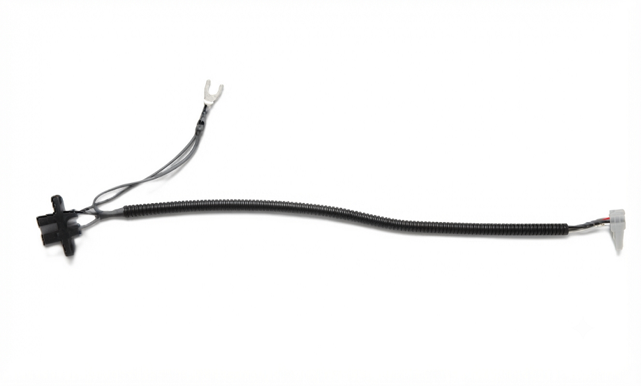 Marantec Comfort 220 – RPM Sensor