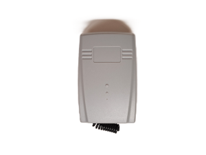 Dortech Universal Receiver 433Mhz for DorGo 800 & Dor Roller