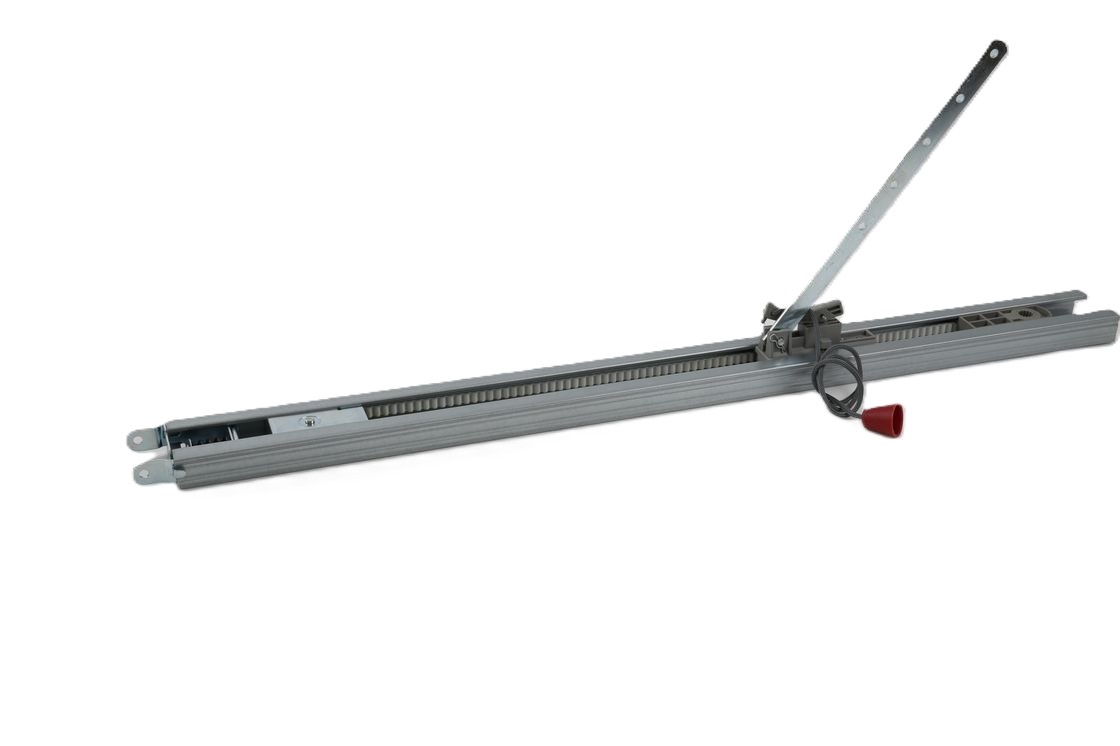 DorGo Rail 3.3m