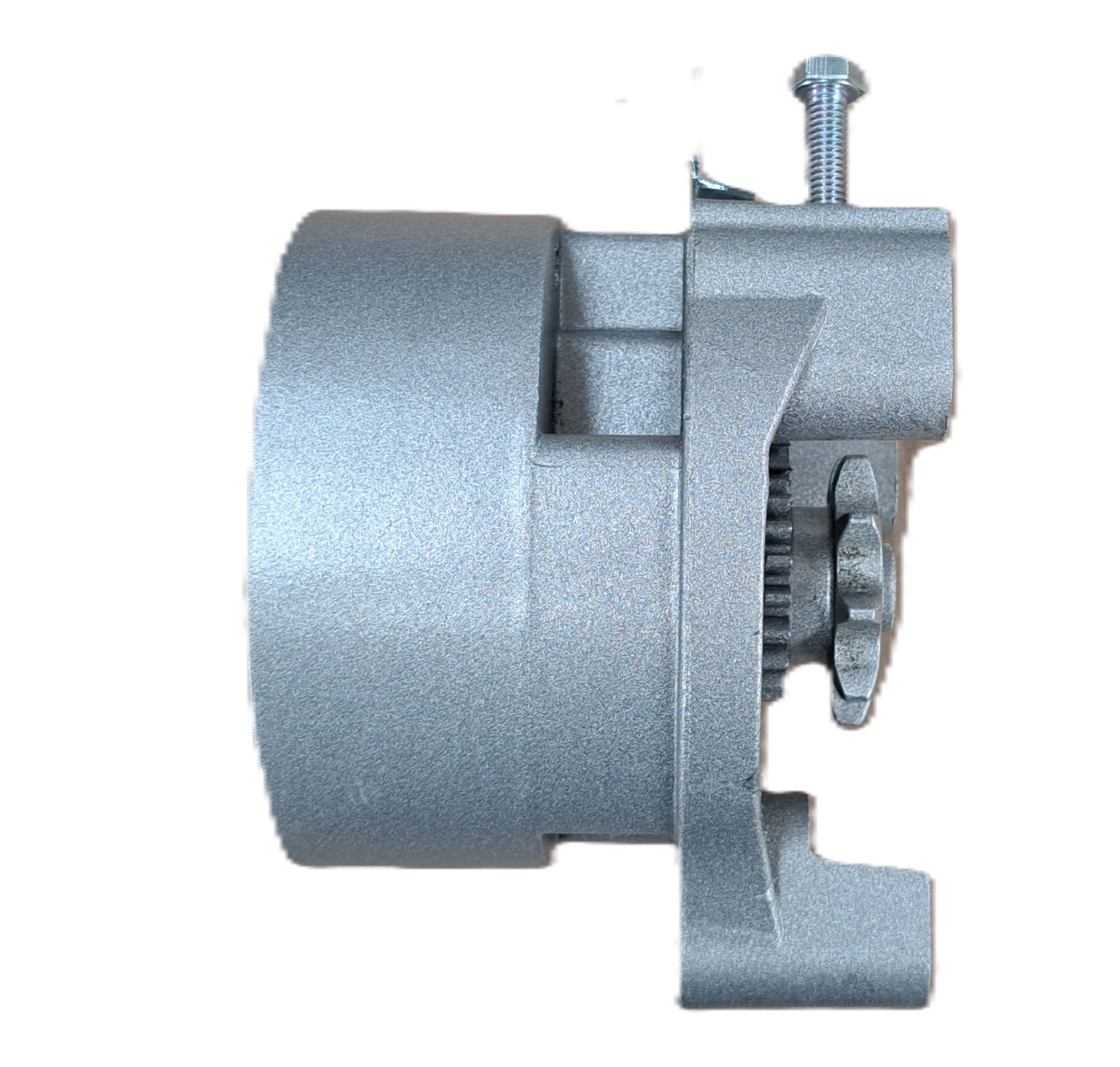 Gearbox Econo 800