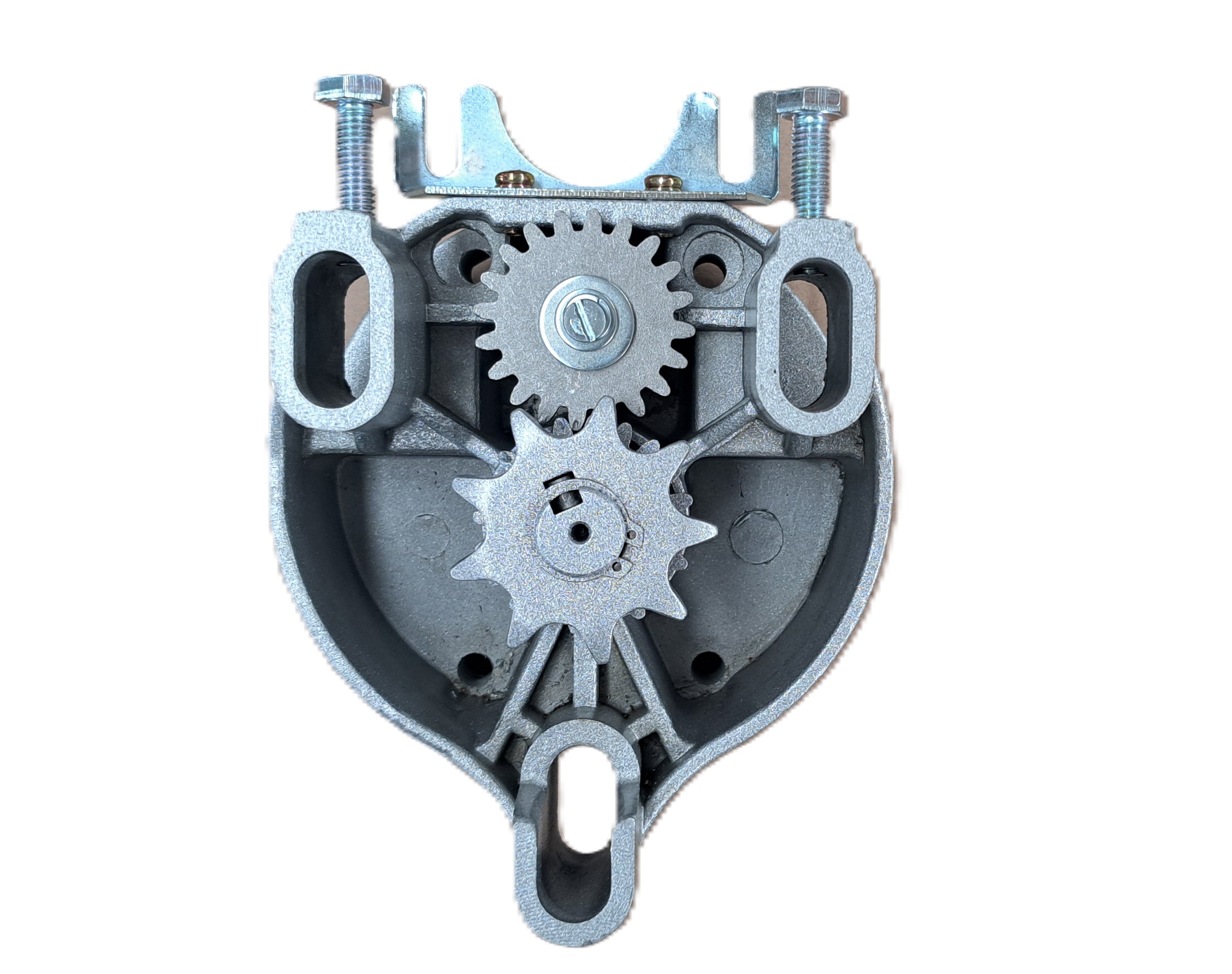 Gearbox Econo 800 - Image 2