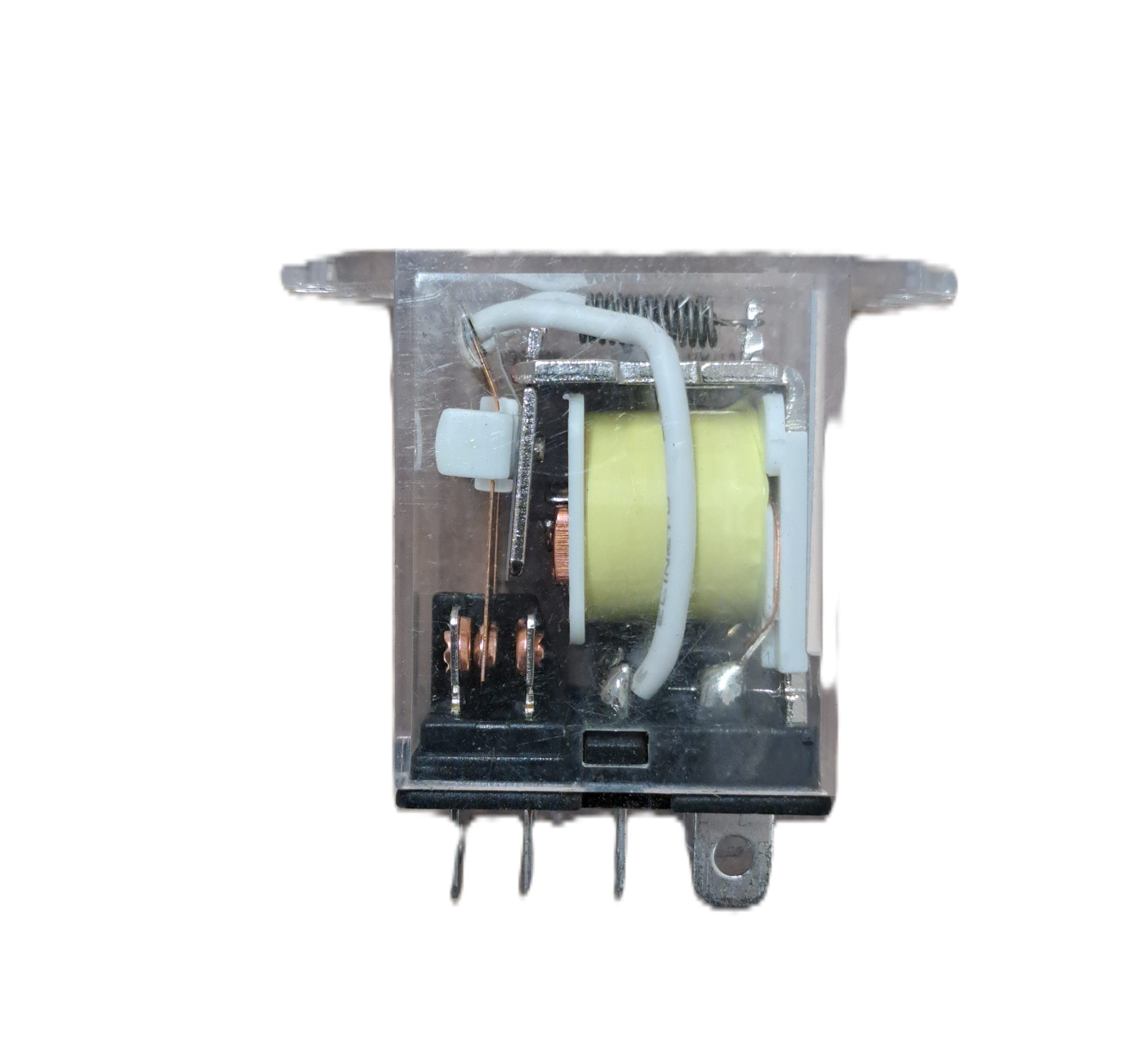 Econo 600–800 Relays- Single - Image 2