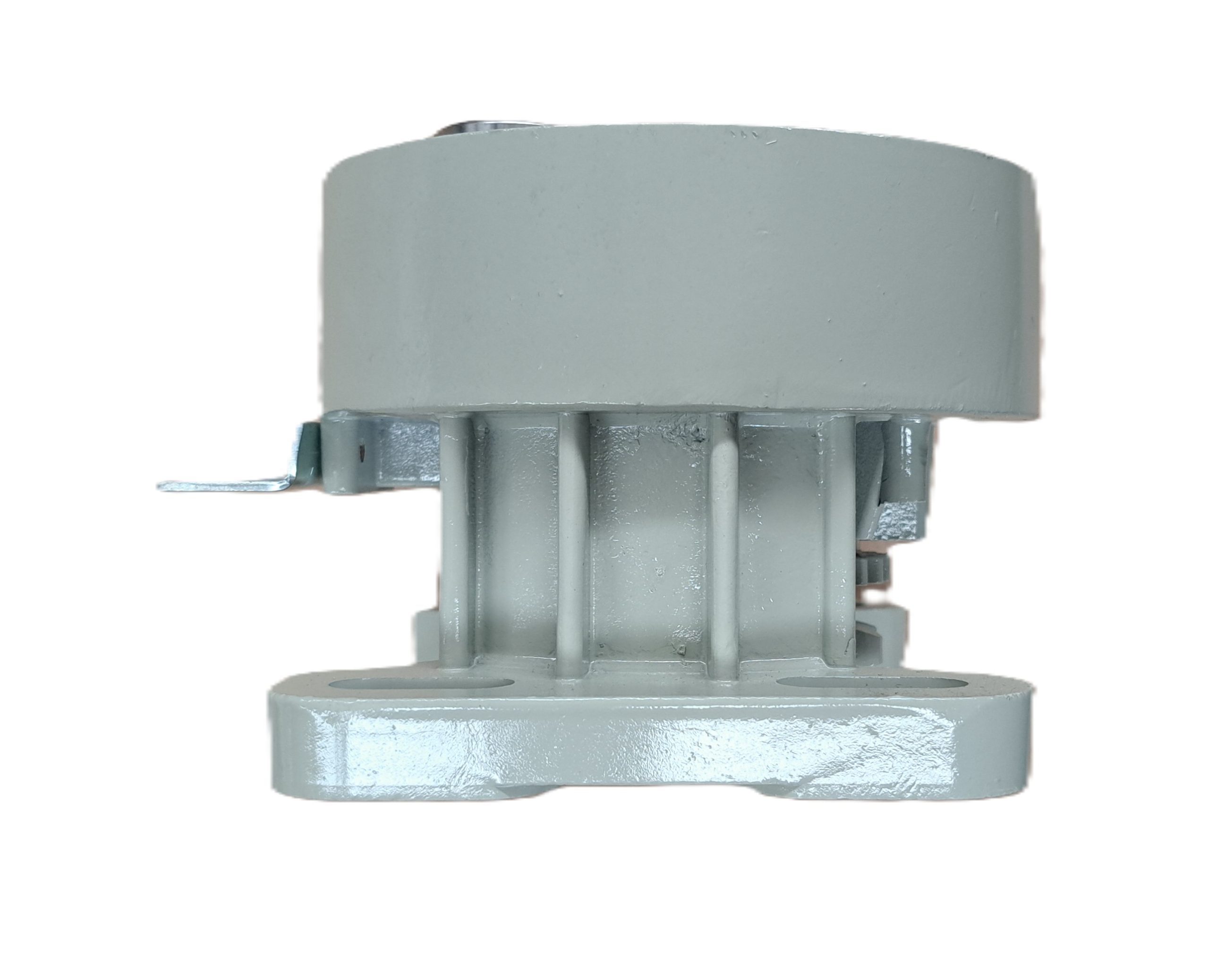Gearbox Econo 500DC–700DC - Image 2