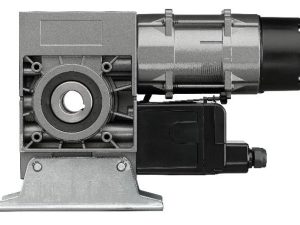 MDF 20-22-12 Roller Shutter Motor with Safety Catch Device