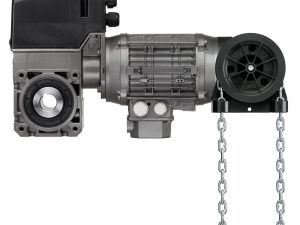Marantec Sectional Door Drive STA 1-12-19 HD 80%