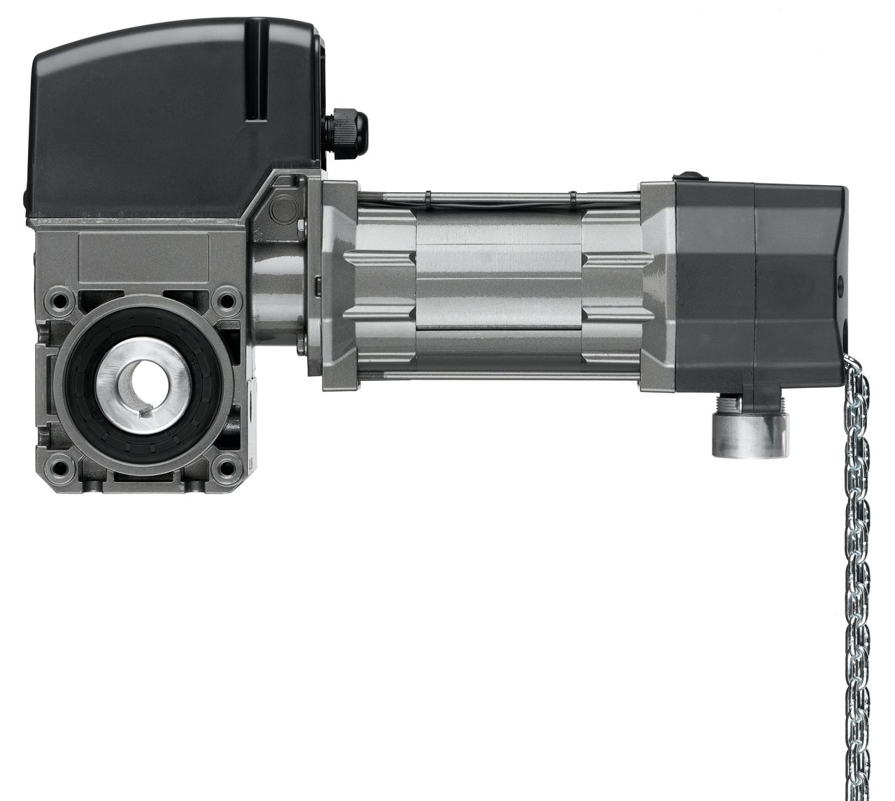 Marantec Sectional Door Drive STA1-10-24 60%