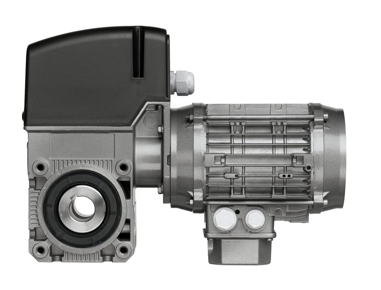 Marantec Sectional Door Drive STA 1-12-19 HD 80% - Image 2