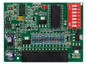 ZM-SKS Module For AS210B Industrial Controller