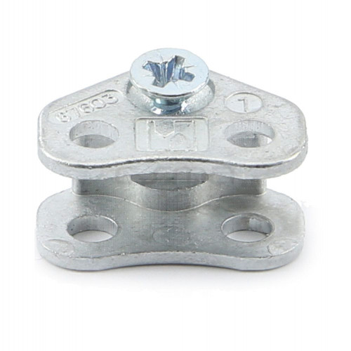 Marantec Reference Switch Actuator for SK Rail - Image 2