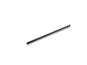 Steel Profile (sold per meter)