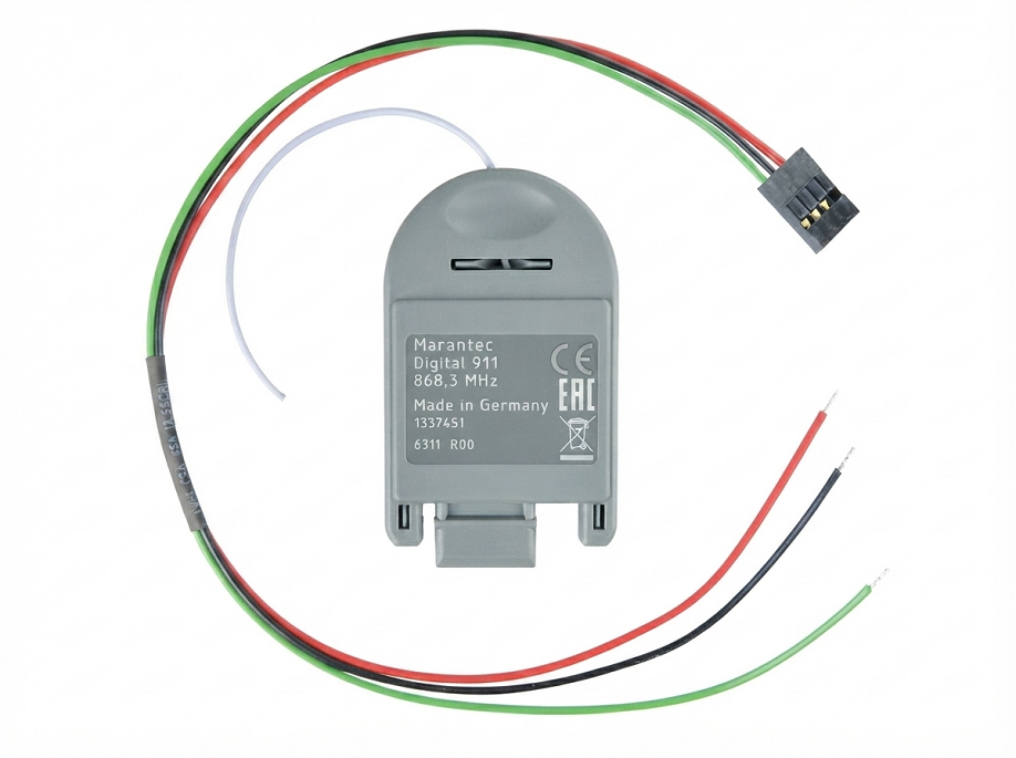 Marantec CS Receiver Bi.Linked Digital 991