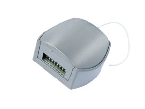 Marantec Multi-Bit Receiver Digital 339.2 1Ch.