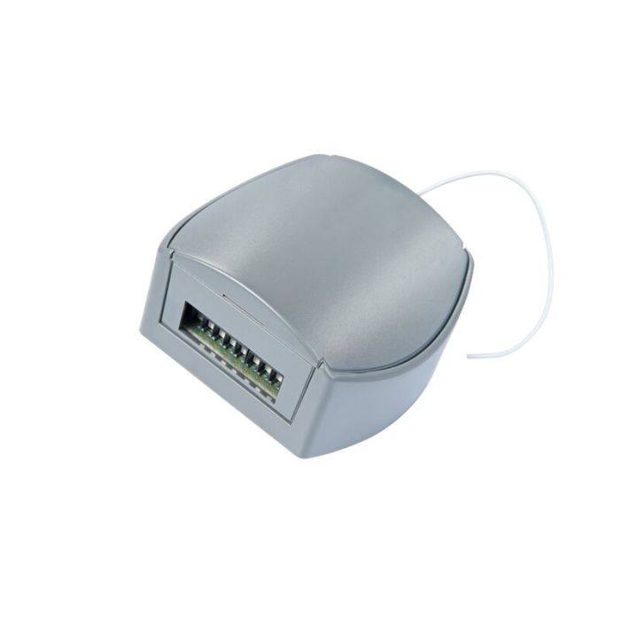 Marantec Multi-Bit Receiver Digital 339.2 1Ch.