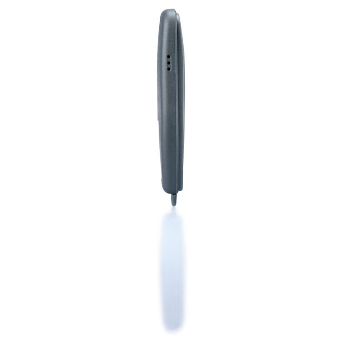Marantec DIGITAL 384 Mini Remote Transmitter - Image 2