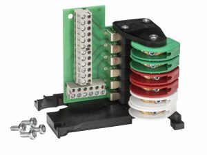 Marantec STA1 Position Box Limit Assembly
