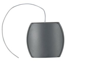 Marantec Bi.Linked Receiver Digital 992 868Mhz