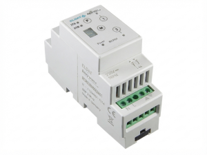 Eldat RCR03 Motor controller 2Ch Easywave
