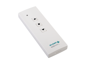 Eldat EWT32-1 Transmitter 1Ch Easywave