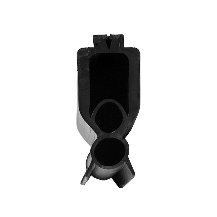 Rubber Profile for Safety Edge Device