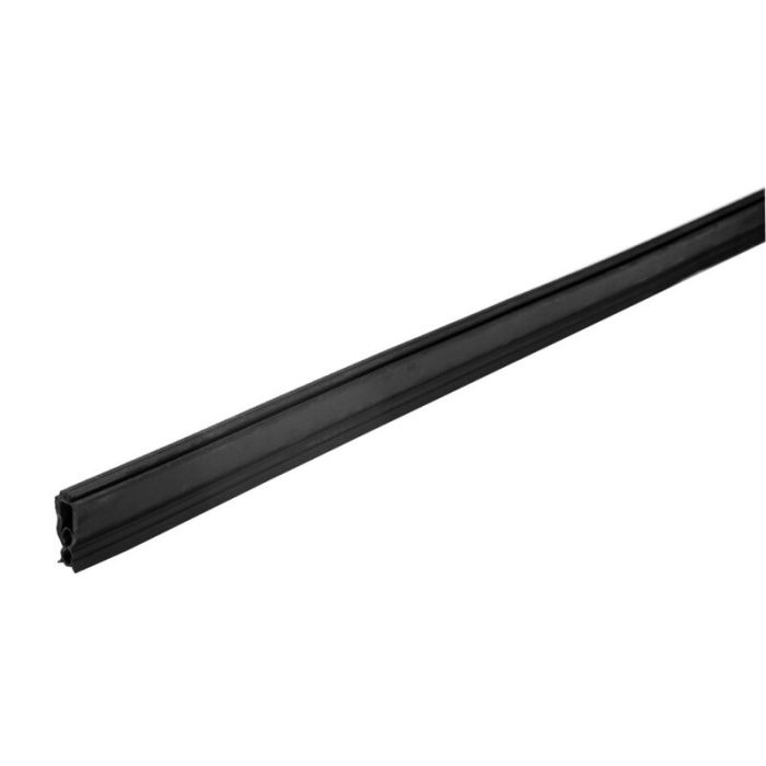 Rubber Profile for Safety Edge Device - Image 2