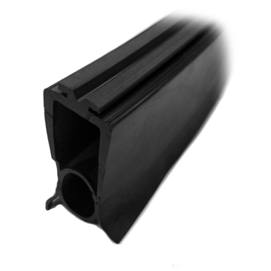 Rubber Profile for Safety Edge Device - Image 3