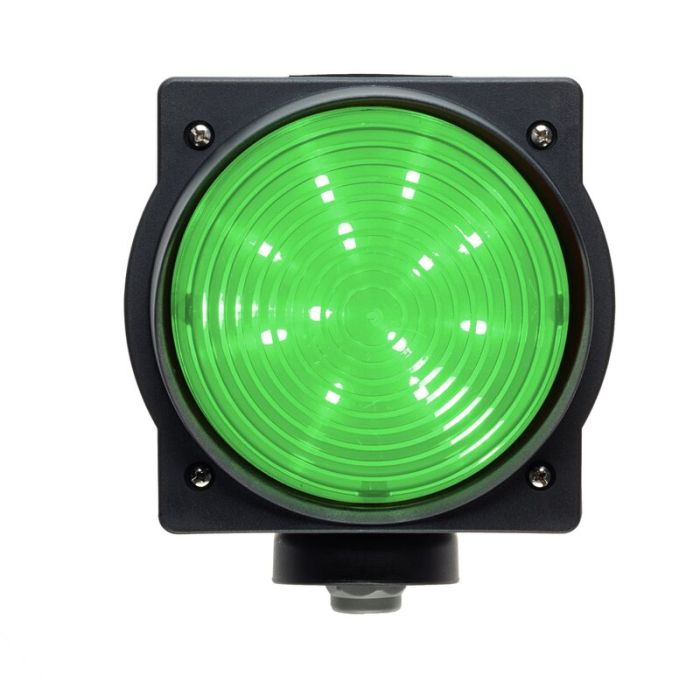Traffic Lights - Image 3