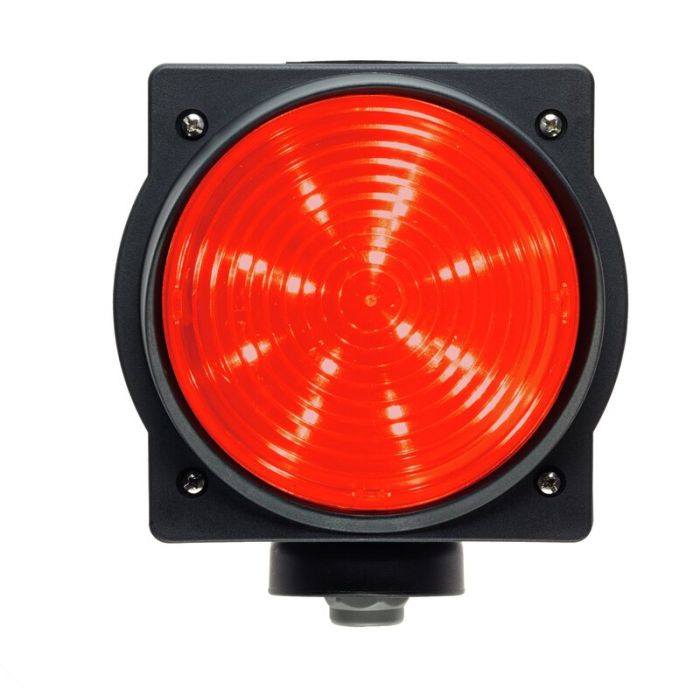Traffic Lights