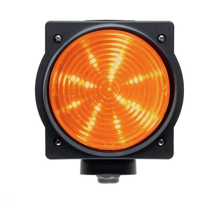 Traffic Lights - Image 2