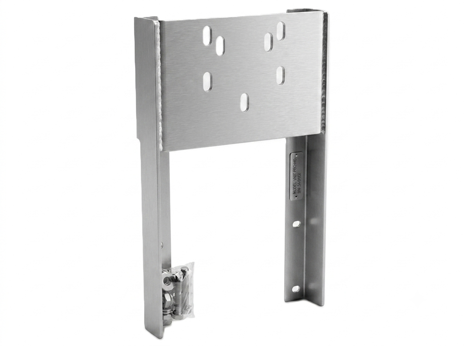MOUNTING KIT ROBUST For ECONO 600 AC & 500DC / 750DC