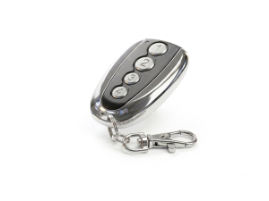DorGO Garage Door Remote Transmitter 4CH