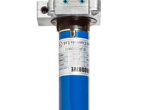 EURODRIVE 60 TUBULAR MOTOR