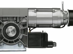 KD 30-40-24 Chain Drive