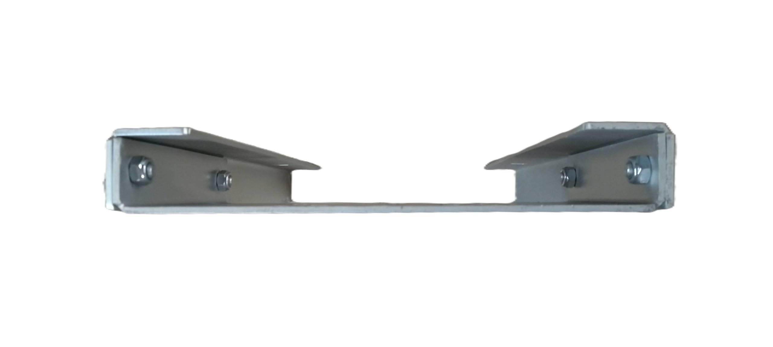 MOUNTING KIT ROBUST For ECONO 600 AC & 500DC / 750DC - Image 3