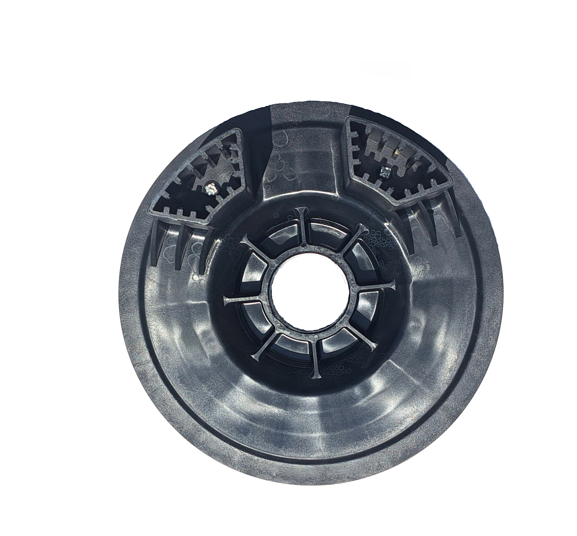 Marantec Dor Roller 45 - "Drum Wheel"